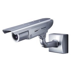 Cctv Security Camera